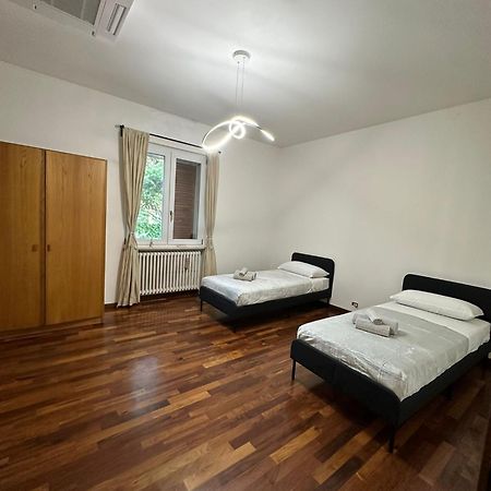 ヴェローナ Casa Di Giulietta Bed & Breakfast エクステリア 写真