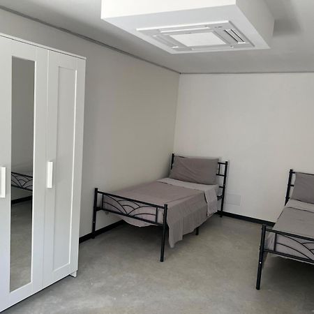 ヴェローナ Casa Di Giulietta Bed & Breakfast エクステリア 写真