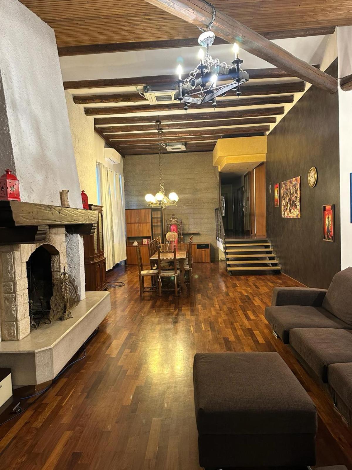 ヴェローナ Casa Di Giulietta Bed & Breakfast エクステリア 写真