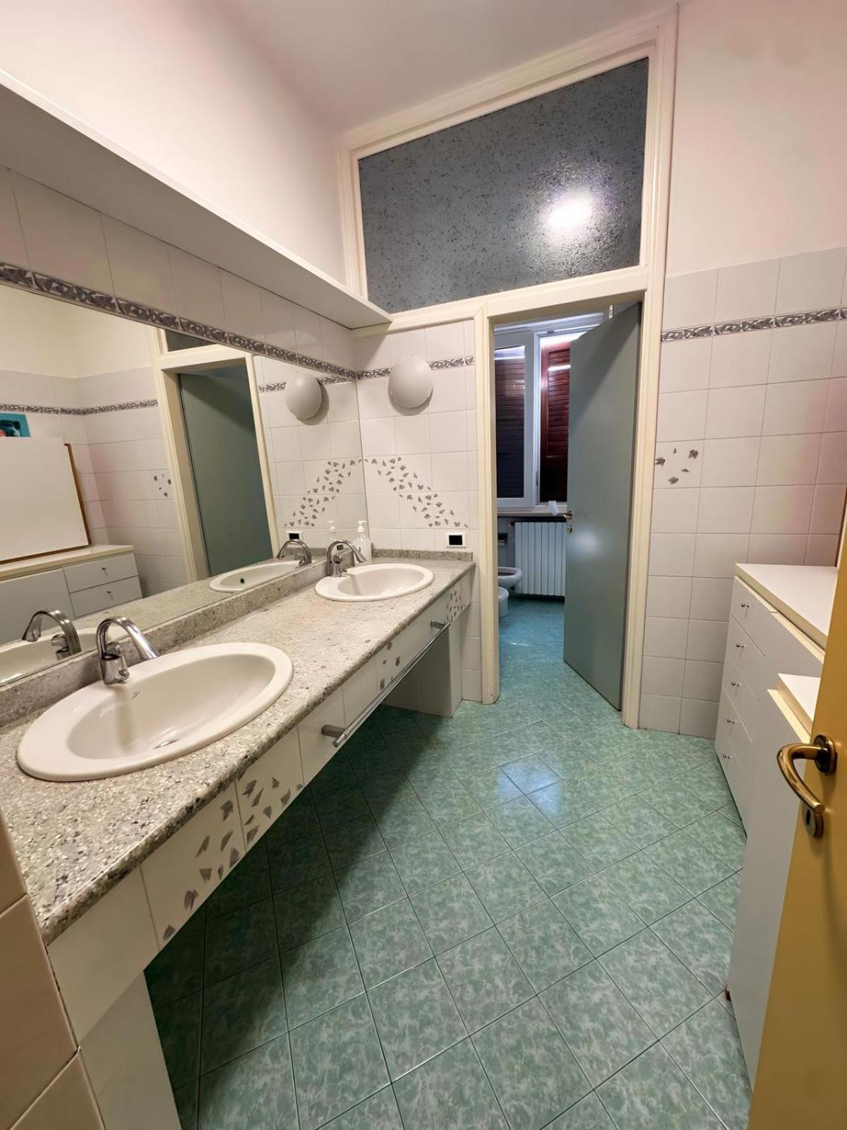ヴェローナ Casa Di Giulietta Bed & Breakfast エクステリア 写真