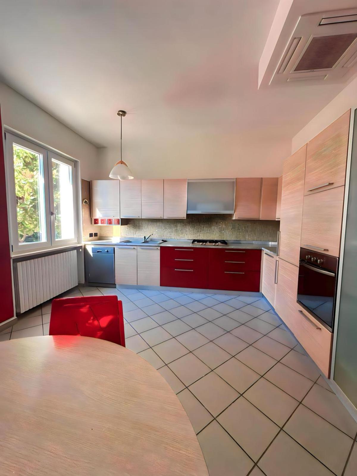 ヴェローナ Casa Di Giulietta Bed & Breakfast エクステリア 写真