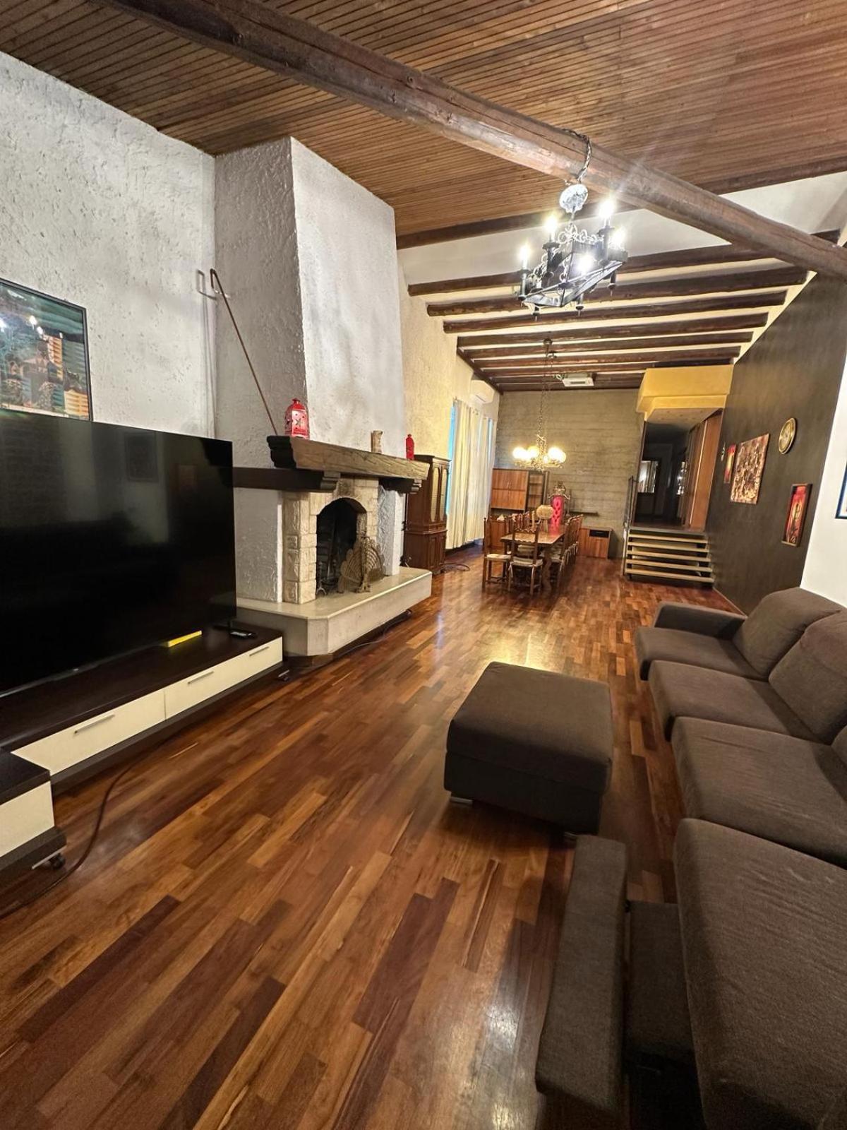 ヴェローナ Casa Di Giulietta Bed & Breakfast エクステリア 写真