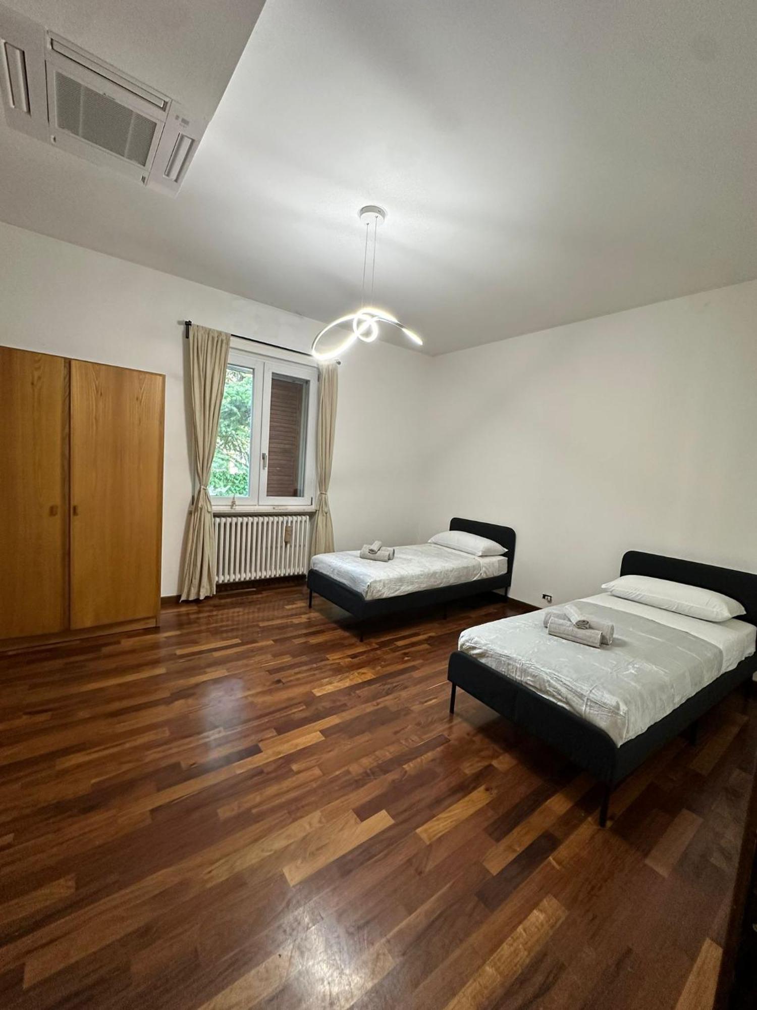 ヴェローナ Casa Di Giulietta Bed & Breakfast エクステリア 写真