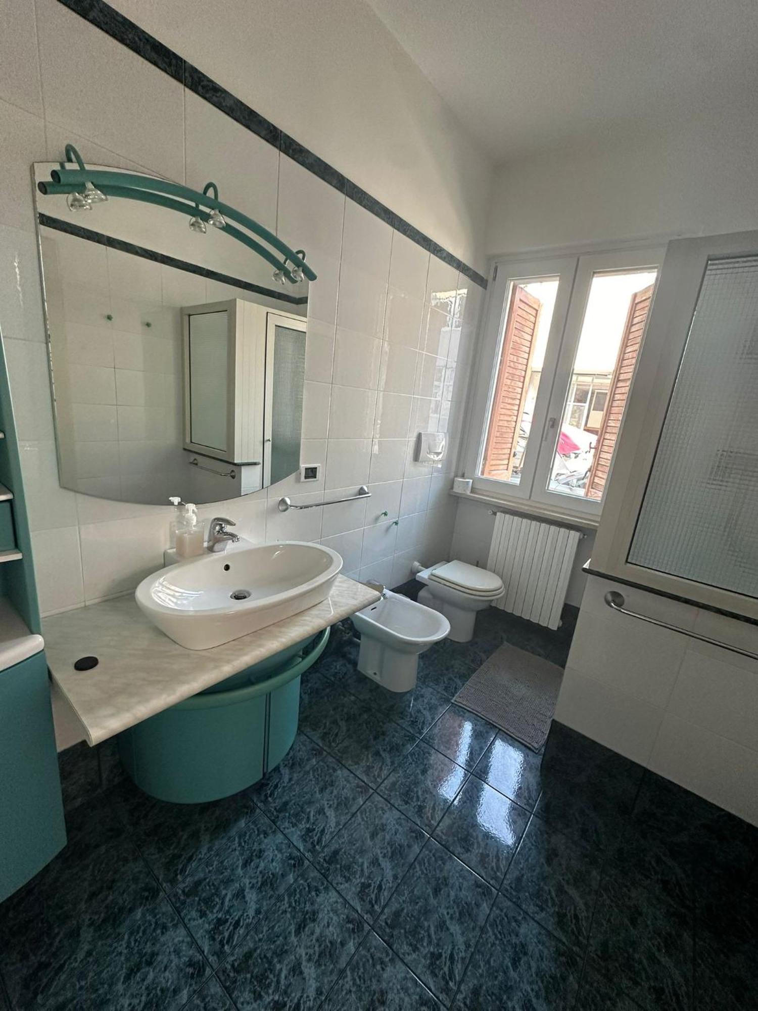 ヴェローナ Casa Di Giulietta Bed & Breakfast エクステリア 写真